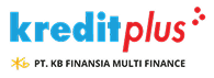 client 12